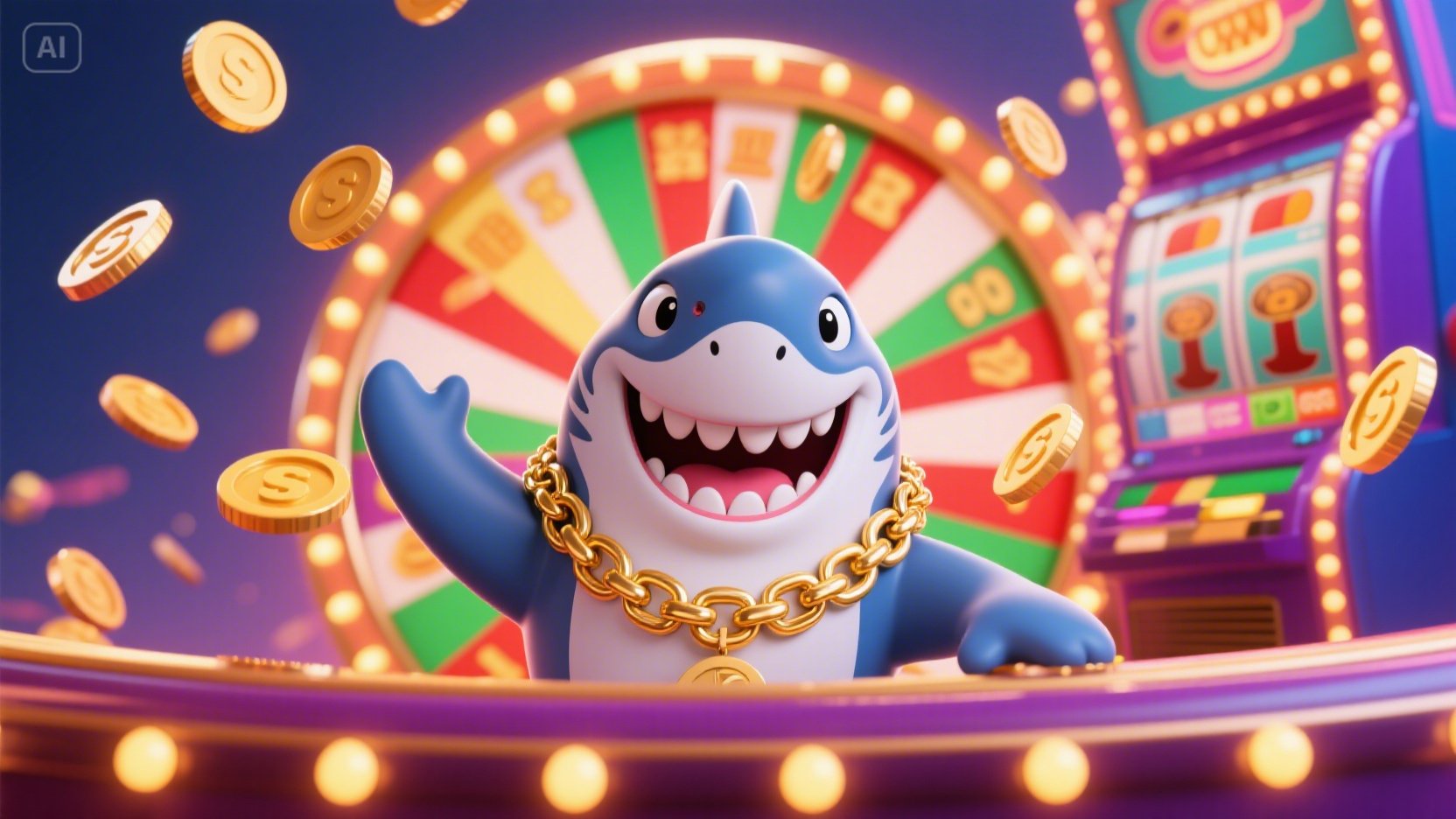 LataamoDeposit PKR today and receive 200% instantly! Pakistan’s gamers can enjoy local payment ease, verified play, and fast cash withdrawals anytime.