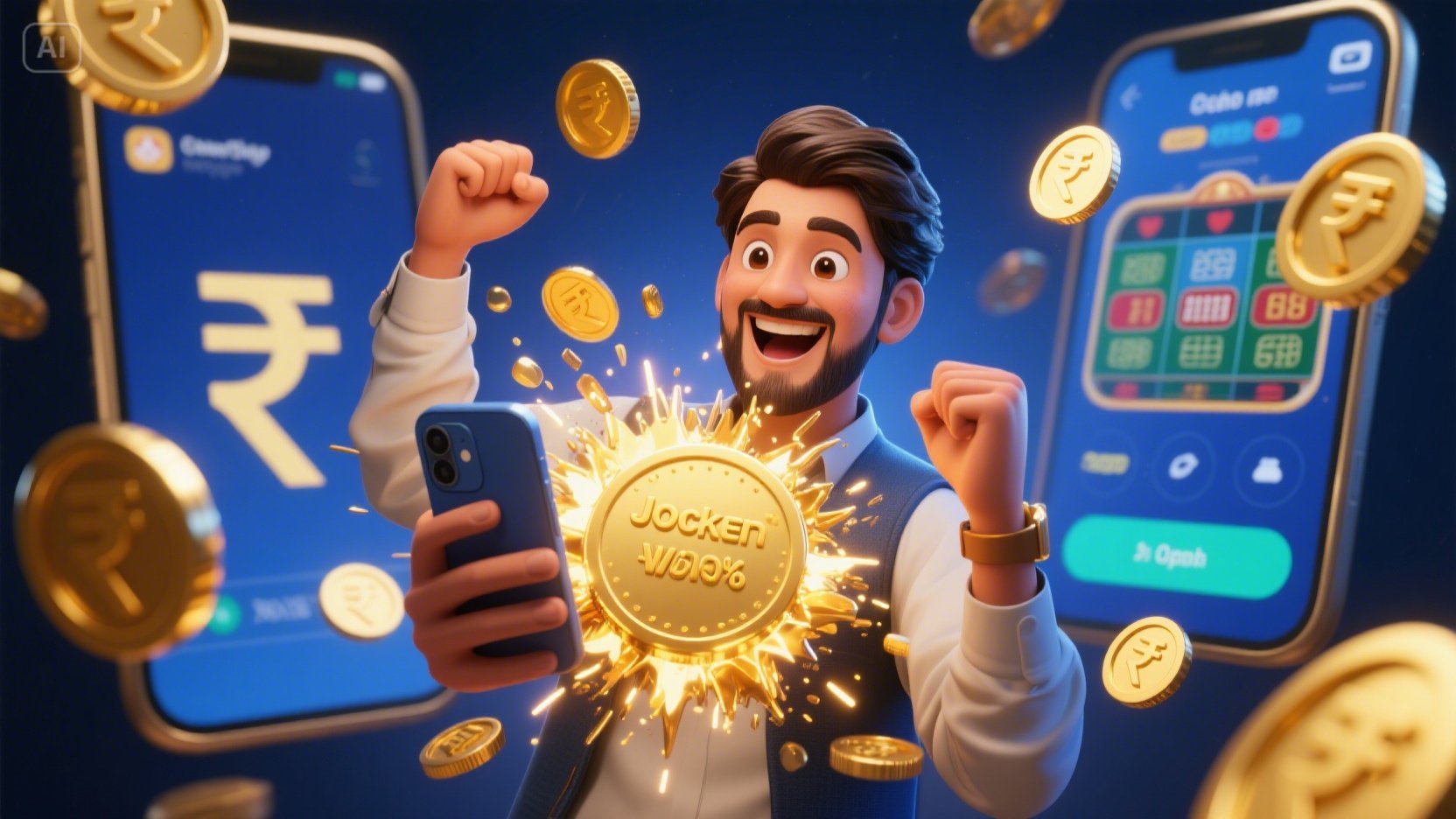 LataamoJoin Pakistan’s favourite gaming hub and claim 200% instantly! Deposit via JazzCash, play premium casino games, and withdraw PKR rewards within minutes.
