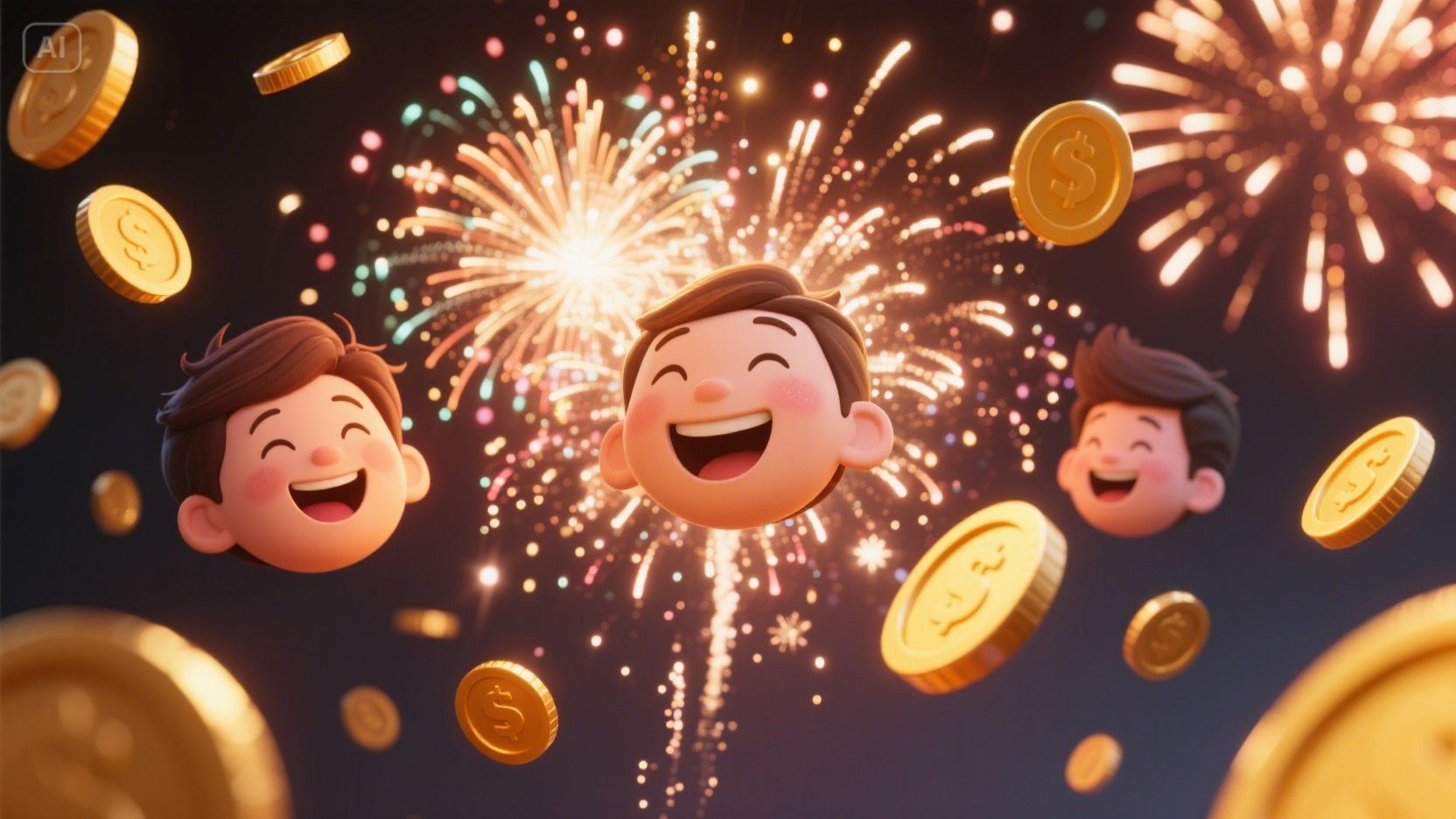 Casino Lataamo desktop and mobile interfaces