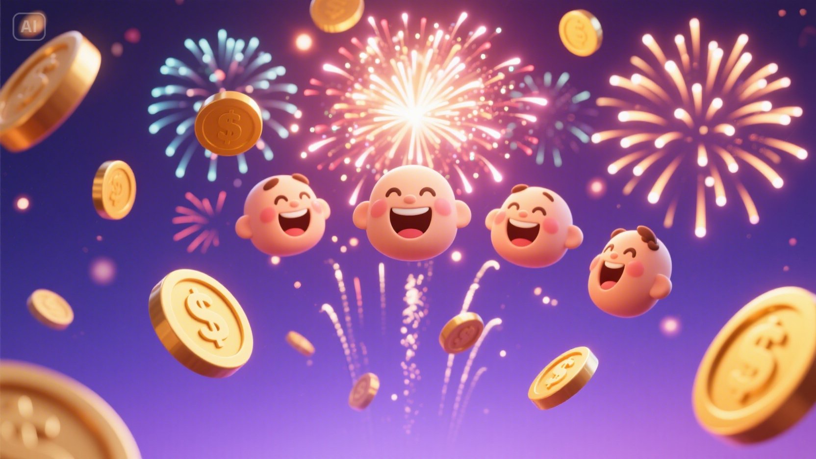 Registration at Lataamo Casino