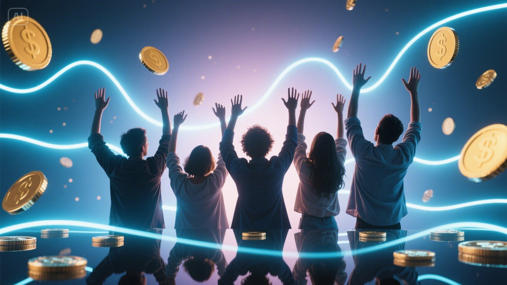 Registration at Lataamo Casino