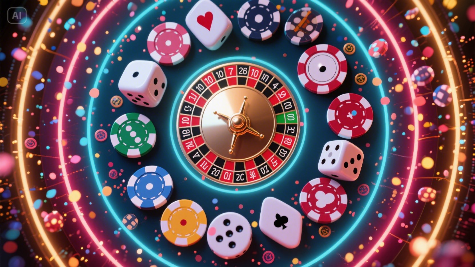Casino Lataamo desktop and mobile interfaces