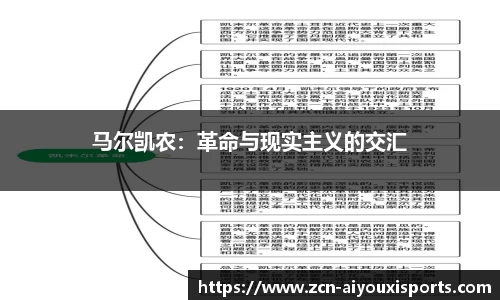 爱游戏平台